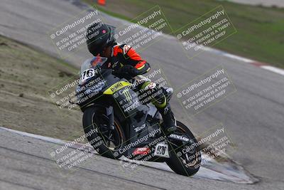 media/Nov-29-2025-TrackDaz (Sat) [[10ae2d9bce]]/B Group/Session 1 (Off Ramp)/